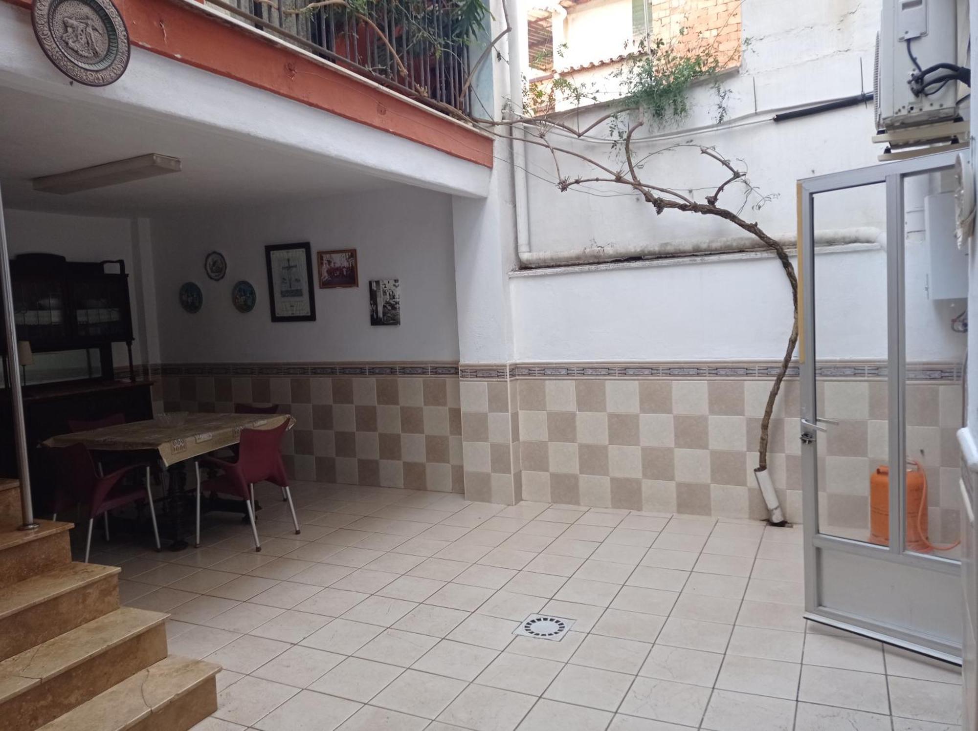 Apartamento Ca Angel Anna Exterior foto